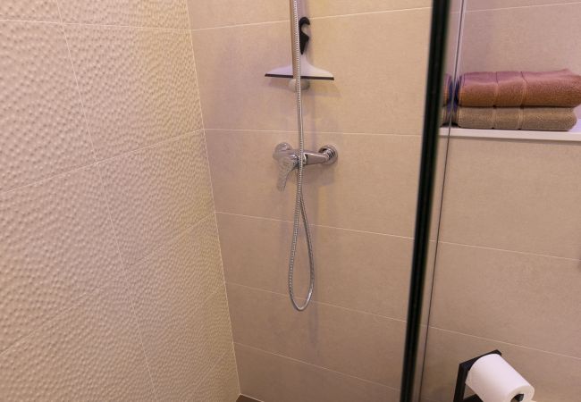 Villa en Empuriabrava - ILV09