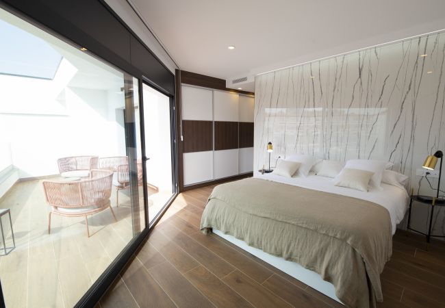 Villa en Empuriabrava - ILV09