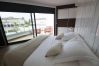 Villa en Empuriabrava - ILV09