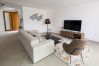 Villa en Empuriabrava - ILV09