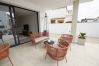 Villa en Empuriabrava - ILV09