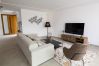 Villa en Empuriabrava - ILV09