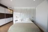 Villa en Empuriabrava - ILV09