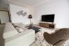 Villa en Empuriabrava - ILV09