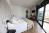 Villa en Empuriabrava - ILV09