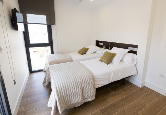 Villa en Empuriabrava - ILV10