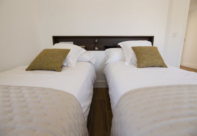Villa en Empuriabrava - ILV10
