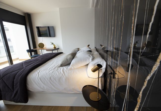 Villa en Empuriabrava - ILV10