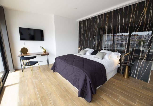 Villa en Empuriabrava - ILV10