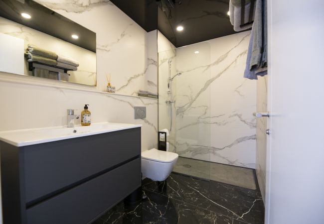 Villa en Empuriabrava - ILV10