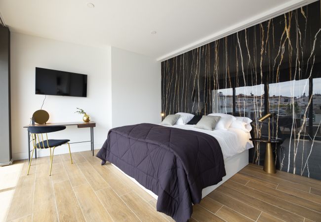 Villa en Empuriabrava - ILV10