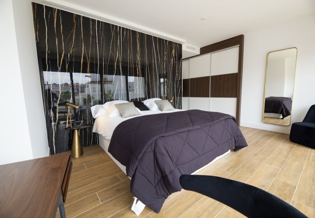 Villa en Empuriabrava - ILV10