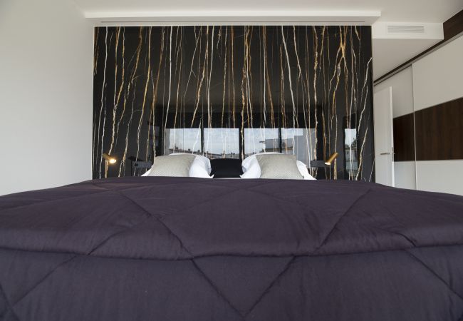 Villa en Empuriabrava - ILV10