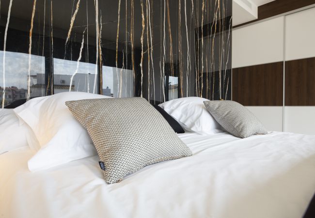 Villa en Empuriabrava - ILV10