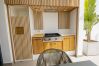 Villa en Empuriabrava - ILV10