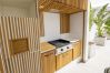 Villa en Empuriabrava - ILV10