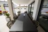 Villa en Empuriabrava - ILV10