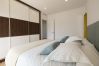Villa en Empuriabrava - ILV10