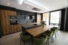Villa en Empuriabrava - ILV10