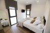 Villa en Empuriabrava - ILV10