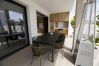 Villa en Empuriabrava - ILV10