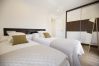 Villa en Empuriabrava - ILV10