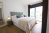 Villa en Empuriabrava - ILV10