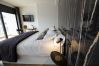 Villa en Empuriabrava - ILV10