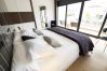 Villa en Empuriabrava - ILV10