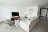 Villa en Empuriabrava - ILV10