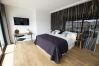 Villa en Empuriabrava - ILV10