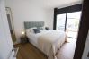 Villa en Empuriabrava - ILV10