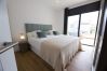 Villa en Empuriabrava - ILV10