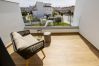 Villa en Empuriabrava - ILV10