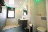 Villa en Empuriabrava - ILV10