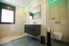 Villa en Empuriabrava - ILV10