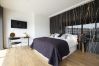 Villa en Empuriabrava - ILV10