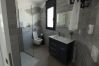 Villa en Empuriabrava - ILV10