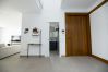Villa en Empuriabrava - ILV10