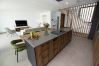 Villa en Empuriabrava - ILV10