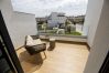 Villa en Empuriabrava - ILV10