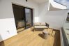 Villa en Empuriabrava - ILV10