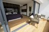 Villa en Empuriabrava - ILV10