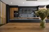 Villa en Empuriabrava - ILV10
