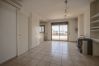 Casa adosada en Empuriabrava - LV12 SALINS