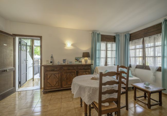 Apartamento en Empuriabrava - ILA32 PORT MISTRAL