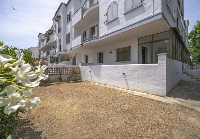 Apartamento en Empuriabrava - ILA32 PORT MISTRAL