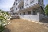 Apartamento en Empuriabrava - ILA32 PORT MISTRAL