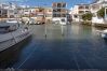 Apartamento en Empuriabrava - ILA32 PORT MISTRAL