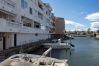 Apartamento en Empuriabrava - ILA32 PORT MISTRAL